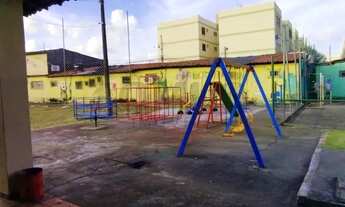 Imagem: Apartamento Para Venda Pinheiros. 3 Quartos