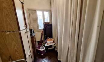 Imagem 4: Sobrado para Venda em Santo André, Santa Maria, 3 dormitórios, 1 suíte, 3 banheiros, 2 vag