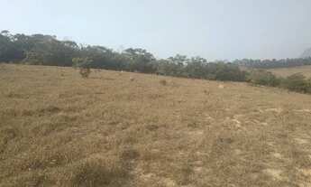 Imagem 7: Lote / Terreno à venda em Catas Altas