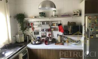 Imagem 7: Casa - Residencial Terras do Barão - Campinas