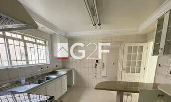 Imagem 5: Casa - Jardim Guanabara - Campinas