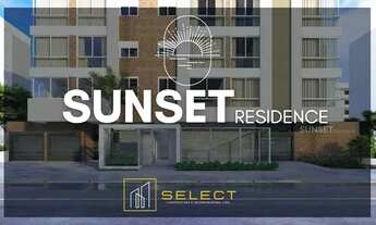 Imagem 5: Um empreendimento pensado e projetado para o seu bem estar