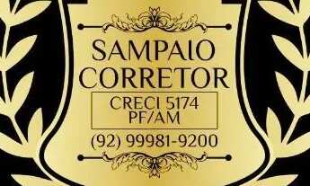 Imagem 4: Dom Pedro) vendo casa com 3 quartos sendo 2 suítes aceito financiamento, Prox ao La-salle