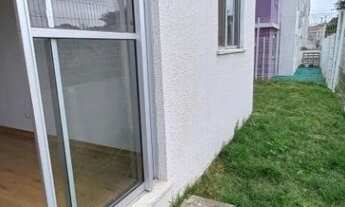 Imagem 5: Apartamento Garden com 2 dormitórios à venda, 48 m² por R$ 225.000,00 - Afonso Pena - São