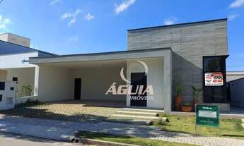 Imagem: Casa com 3 dormitórios à venda, 217 m²