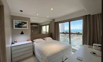 Imagem: Temporada mensal ou trimestral Brisa Calma