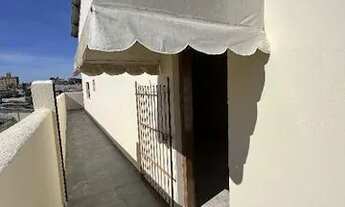 Imagem 3: Sobrado com 3 dormitórios para alugar, 90 m² por R$ 2.170,00/mês - Vila Carmosina - São Pa