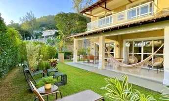 Imagem 6: Casa de Condomínio em Recreio dos Bandeirantes - Rio de Janeiro