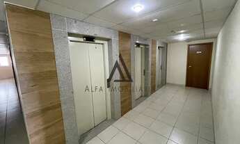 Imagem 4: Locação Galpão / depósito com 1 vaga na garagem