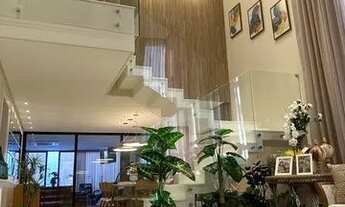 Imagem 4: Vendo casa porto real