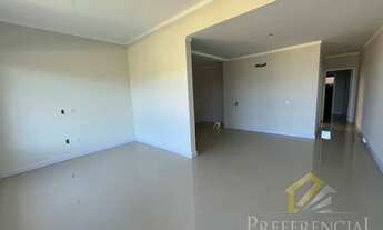 Imagem 5: Casa e Sobrado de 2 dormitórios à Venda - Xangri-lá