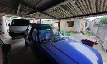 Imagem 3: Casa 1 dormitório para Venda em Duque de Caxias, Pilar, 1 dormitório, 1 banheiro, 4 vagas