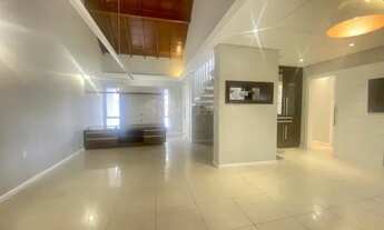 Imagem 2: FLORIANóPOLIS - Casa Padrão - Estreito