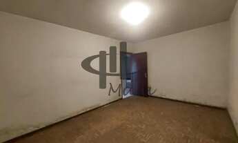 Imagem 2: Locação Casa Sao Caetano do Sul Santa Paula Ref: 38153