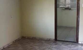 Imagem 7: Casa em Campo Alegre - Pindamonhangaba