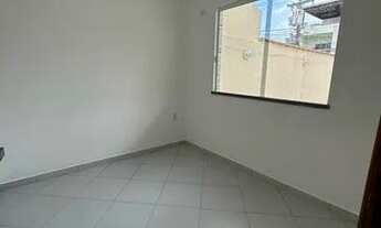 Imagem 6: Apartamento térreo novo com 2 quartos garagem em Irajá - Rio de Janeiro - RJ