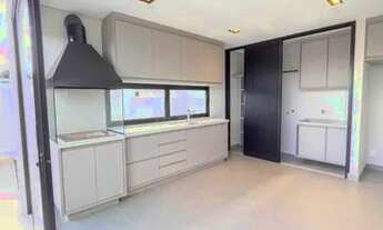 Imagem 7: Sobrado á venda Condomínio Viena Indaiatuba SP