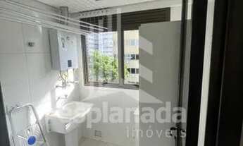 Imagem 4: APARTAMENTO BOM FIM 3 QUARTOS + 2 BOXES..