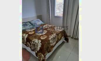 Imagem 4: SAO BERNARDO DO CAMPO - Residential / Apartment - BAETA NEVES