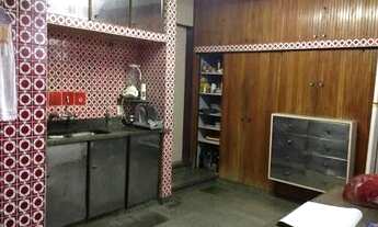 Imagem 3: Apartamento para venda tem 308 metros quadrados com 3 quartos em Copacabana - Rio de Janei