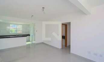 Imagem 5: Apartamento para Aluguel - Tirol, 3 Quartos, 90 m2