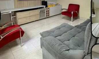 Imagem 2: Casa Reformada 3 quartos, sendo 1 suíte, Paranoá-DF