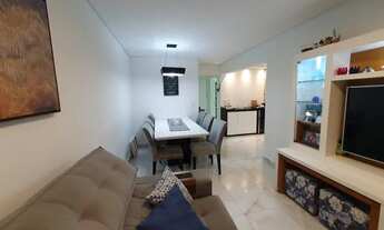 Imagem 4: Venda Apartamento 2 Dormitórios - 84 m² Chácara Santo Antônio