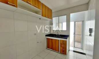 Imagem 3: Sobrado para alugar no bairro Chácara Santo Antônio (Zona Leste) - São Paulo/SP, Zona Lest