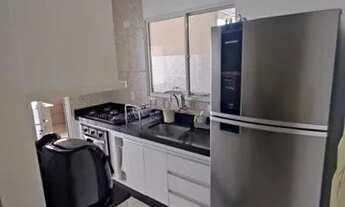 Imagem 3: SÃO JOSÉ DO RIO PRETO - RESIDENCIAL - CONDOMÍNIO RESIDENCIAL PARQUE DA LIBERDADE II