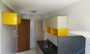 Imagem 6: Aluguel Apartamento com 3 dormitórios