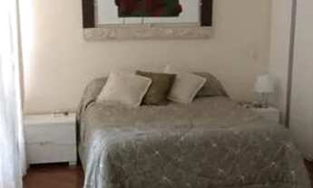 Imagem 5: São Paulo - Apartamento Padrão - Mandaqui