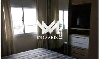 Imagem 7: Apartamento Residencial / Vila Maria Alta