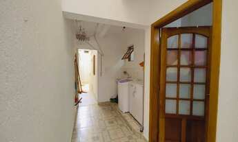 Imagem 6: Casa Térrea Vila Scarpelli, 2 dormitórios, 2 wcs, e 2 vagas!