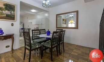 Imagem 4: São Paulo - Casa Padrão - Vila Formosa