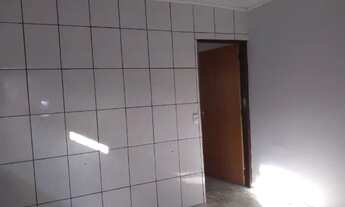 Imagem 2: Kit Grande Com Garagem 700 Vicente Pires