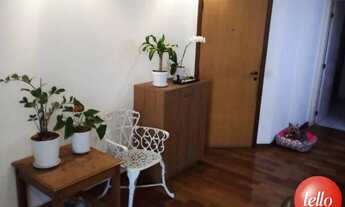 Imagem 2: São Paulo - Apartamento Padrão - Tatuapé