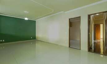 Imagem 6: Casa para venda com 350 metros quadrados com 3 quartos em Jardim Riacho das Pedras - Conta