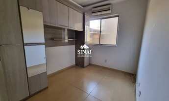 Imagem 6: CASA 2 QUARTOS --IRAJÁ