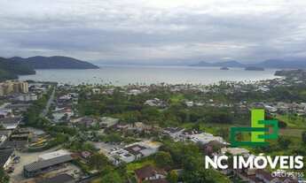 Imagem 7: Venda Terreno / lote com venda por R$180.000