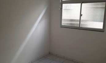 Imagem 6: Ap 2 quartos Praia Comprida São José