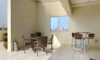 Imagem 5: Alugo apartamento em Moema