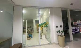 Imagem 6: Loja para alugar, 60 m² por R$ 5.624,51/mês - Itacorubi - Florianópolis/SC