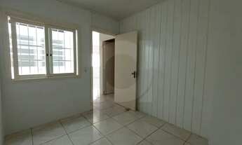 Imagem 7: PORTãO - Casa Padrão - Centro