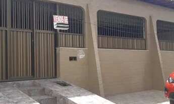 Imagem 5: Casa à Venda na Cohab anil III