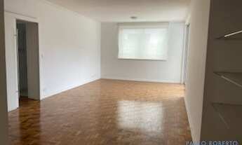 Imagem 3: APARTAMENTO - JARDIM AMÉRICA - SP