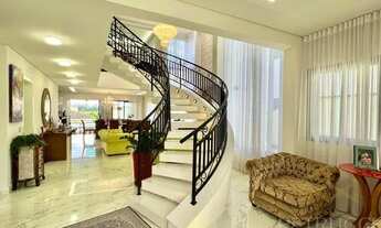 Imagem 5: Casa - Medeiros - Jundiaí