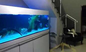 Imagem 6: Casa - Jardim dos Colibris - Indaiatuba