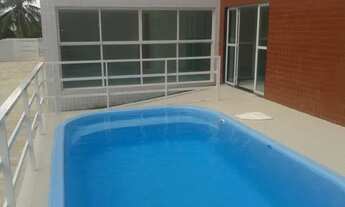 Imagem 7: Apartamento Valentina alugar