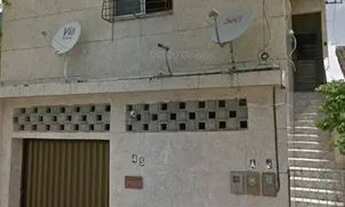 Imagem: Alugo casa 1 Andar no Engenho do Meio R$