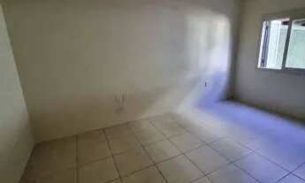 Imagem 6: Apartamento para locação, Centro, São Leopoldo, RS